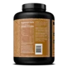 Nitro Tech Whey Gold 69 Serv