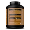 Nitro Tech Whey Gold 69 Serv