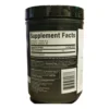 Muscletech Platinum Creatine-80Serv.-400G Muscletech Platinum Creatine-80Serv