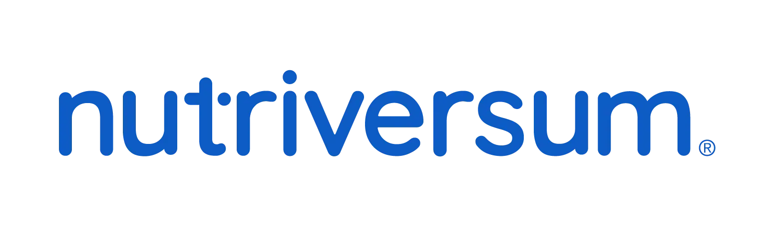 NUTRIVERSUM_RGB