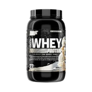 Whey Nutrex 27 Serv