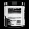 CREATINE NUTREX 60 SERV
