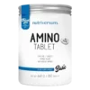NUTRIVERSUM AMINO 100 TABLET | نيوتريفرسوم أمينو 100 قرص