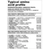 NUTRIVERSUM AMINO 100 TABLET | نيوتريفرسوم أمينو 100 قرص