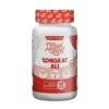 ORGANIC NATION TONGKAT ALI 60 TABLETS | تونغكات علي 60 قرص