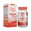 ORGANIC NATION TONGKAT ALI 60 TABLETS | تونغكات علي 60 قرص