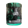 PSX_20231223_002312 SKELETON L-CITRULLINE 90 SERV | سكيلتون سيترولين