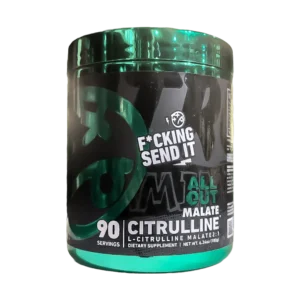 SKELETON L-CITRULLINE 90 SERV | سكيلتون سيترولين