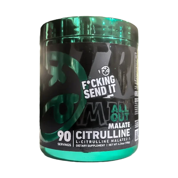 PSX_20231223_002312 SKELETON L-CITRULLINE 90 SERV | سكيلتون سيترولين