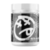 SKELETON BETA ALANINE 100 SERV | سكيلتون بيتا ألانين