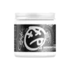 Skeleton Nutrition, Creatine Monohydrate, 50 Serving