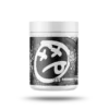 Skeleton Nutrition, Creatine Monohydrate, 495g, 165 Serving