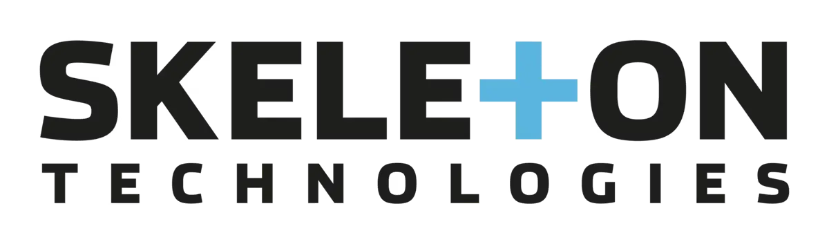 Skeleton_Technologies_logo_2.56af794fa759d