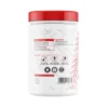 Tractor Nutrition Creatine 100%Micronized Creatine-40serv