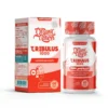 ORGANIC NATION TRIBULUS 60 TABLETS | تريبولوس 60 قرص