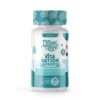 ORGANIC NATION VITANATION 30 SERV | فيتانيشن 30 سيرف
