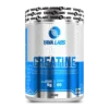 Yava Labs Creatine Pure 60 SERV