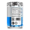 Yava Labs Creatine Pure 60 SERV