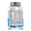 YAVA LABS MULTI VITAMINS 60 CAPS | يافا لابس مالتي فيتامين