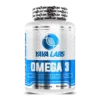 YAVA LABS OMEGA 3 | يافا لابس أوميجا 3