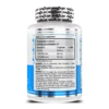 YAVA LABS OMEGA 3 | يافا لابس أوميجا 3
