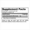 Farah Secrets Creatine Secret-60Serv