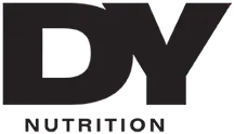 dy-nutrition-logo_256x256_155x_2x_155x_2x_c6f13e7d-6308-40ce-bb4e-94b4abee17c5