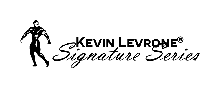 logo-1718027390