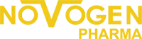 logo-200