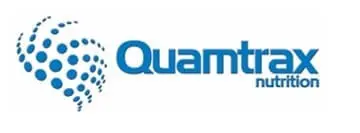 quamtrax-logo