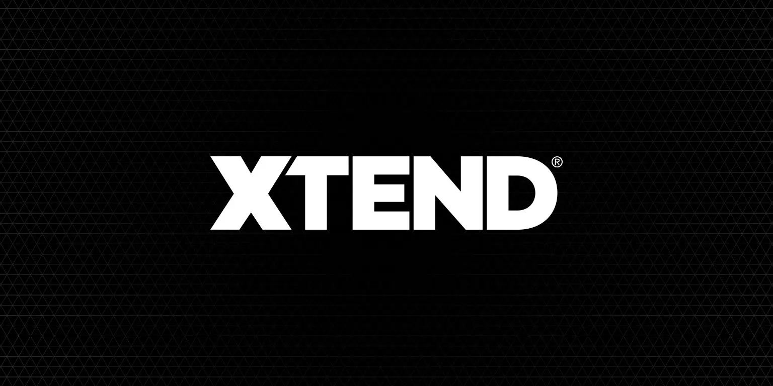 xtendrecovery_cover
