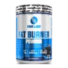YAVA LABS FAT BURN | يافا لابس فات بيرن