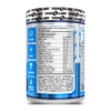 YAVA LABS FAT BURN | يافا لابس فات بيرن