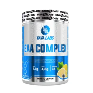 YAVA LABS EAA COMPLEX | يافا لابس EAA كومبلكس