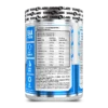 YAVA LABS EAA COMPLEX | يافا لابس EAA كومبلكس